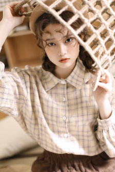 电视剧独刺